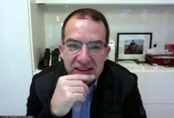 Szczepionka Moderny na COVID jeszcze lepsza? Wiadomo kiedy