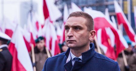 Milionowe dotacje dla narodowców z państwowej instytucji. Nowe ustalenia posłów KO