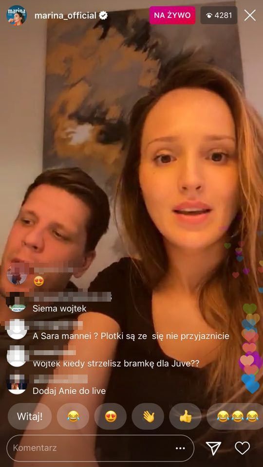Marina Łuczenko