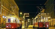 Wrocławskie tramwaje