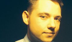 Piotr Glinkowski PR managerem w PL 2012+