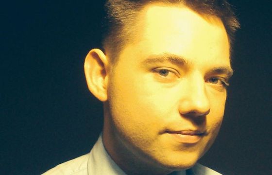 Piotr Glinkowski PR managerem w PL 2012+