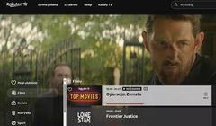 W Polsce mniej kanałów FAST niż w Argentynie. Przychody podwoją się