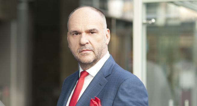 Cyfrowy Polsat nie planuje zwolnień grupowych