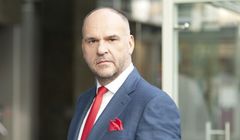 Cyfrowy Polsat nie planuje zwolnień grupowych