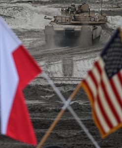 USA szykuje kolejny cios dla Europy? Media: koniec wspólnych manewrów