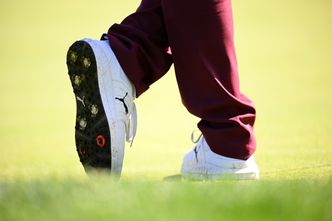 Chińska Puma? Kolejna europejska marka może trafić w ręce Pekinu