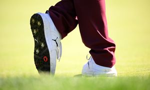 Chińska Puma? Kolejna europejska marka może trafić w ręce Pekinu