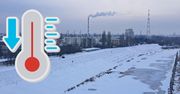 Włocławek: Ostrzeżenie pierwszego stopnia. Co wydarzy się w nocy?