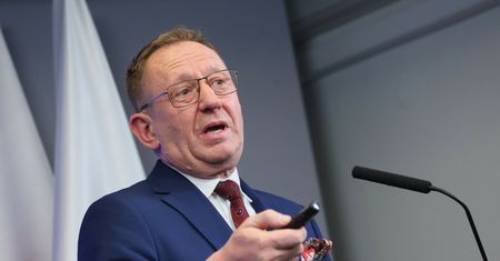 Policzek od Bułgarów. "Nie mam żalu, każdy kraj ma dylemat"