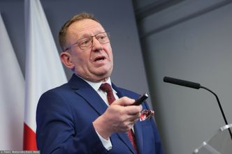 Policzek od Bułgarów. "Nie mam żalu, każdy kraj ma dylemat"