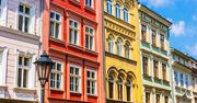 Polskie miasto docenione za granicą. Pokonało Paryż i Pragę