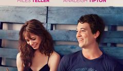 Analeigh Tipton i Miles Teller w komedii "Two Night Stand"
