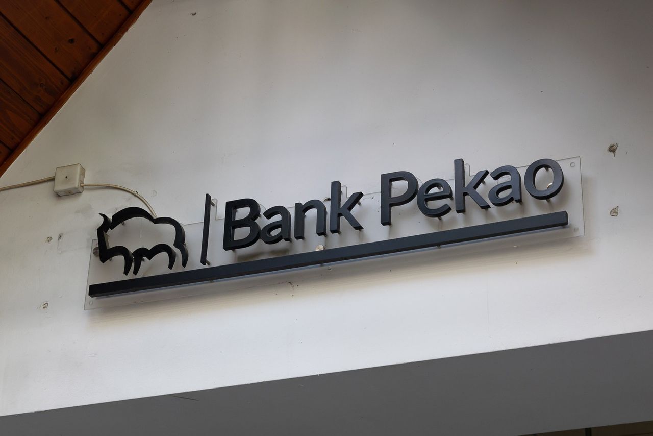 35 milionów euro dla polskich firm. Rusza fala zielonych inwestycji