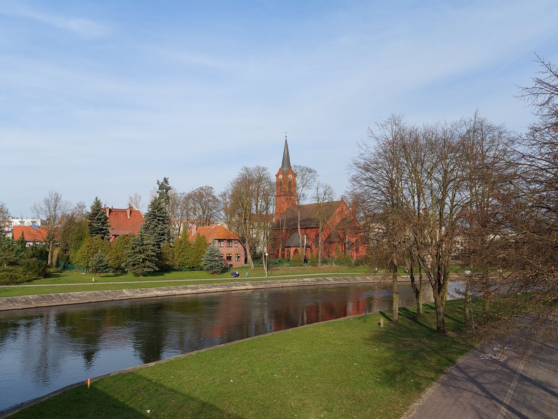 Smartfon szyty na miarę. Test Samsunga Galaxy A52 5G 10
