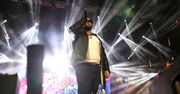 Polish Hip-Hop Festival: będzie PRO8L3M! Ale z czym?