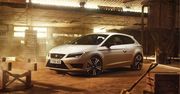Seat Leon Cupra (2015) z zastrzykiem mocy