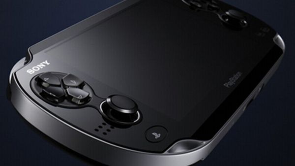 Sprzedaż PlayStation Vita w Japonii 1