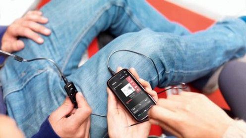 Podsumowanie tygodnia [29.09-05.10.2008] 1