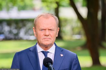 Tego chcą Polacy od rządu Tuska. Sondaż pokazuje jasno