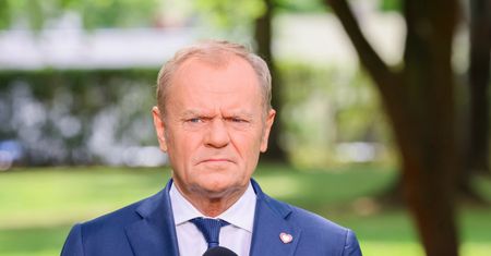 Tego chcą Polacy od rządu Tuska. Sondaż pokazuje jasno