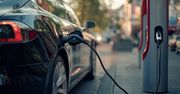 Przełom na polskich drogach coraz bliżej? Rok 2025 rekordowy dla elektromobilności!