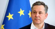"Piętnować, reagować". Mocny przekaz dla rządu ws. podatków