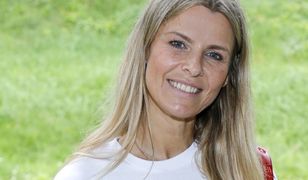 Co za forma! Mandaryna zdradziła, jaką stosuje dietę