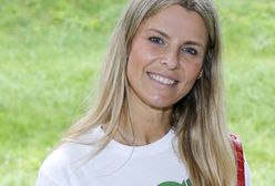 Co za forma! Mandaryna zdradziła, jaką stosuje dietę