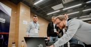 Małe studia gier mogą pozyskać fundusze. Do zdobycia nawet pół miliona