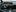 BMW M235i Gran Coupe: Aplikacja BMW Connected, system info-rozrywki i audio Harman Kardon