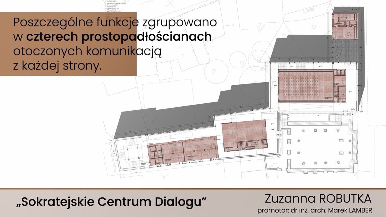 Wrocław. MPK będzie promować studentów Politechniki. Projekty zobaczymy w autobusach i tramwajach