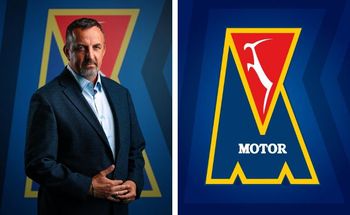 Mariusz Misiura nowym trenerem Motoru Lublin. Podpisał kontrakt do 2029 roku!