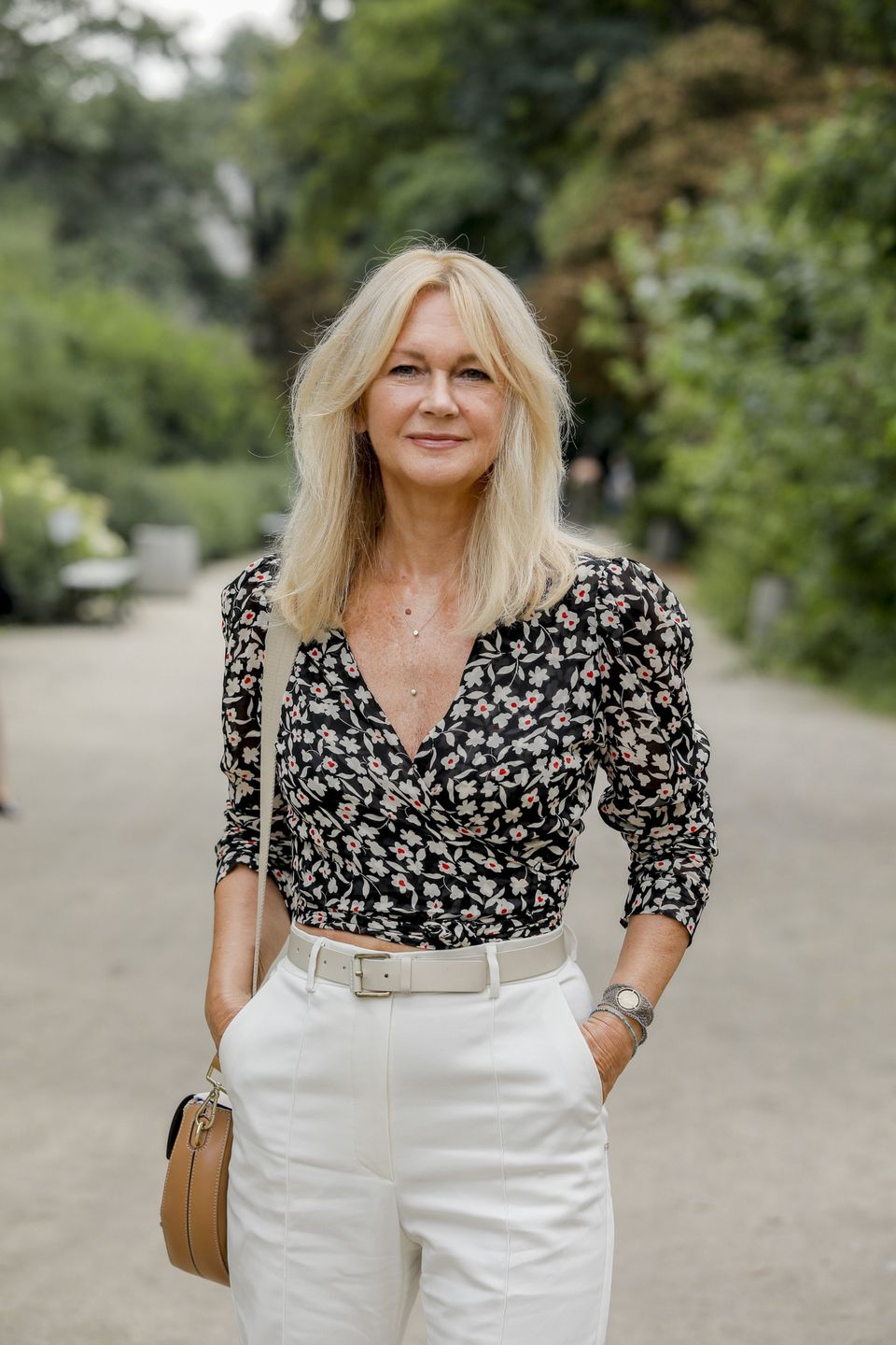 Grażyna Torbicka