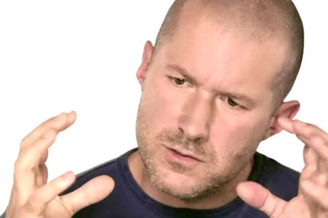 To mnie wkurza. Paranoja w rezerwacie, czyli dlaczego Apple robi z klientów idiotów? 2