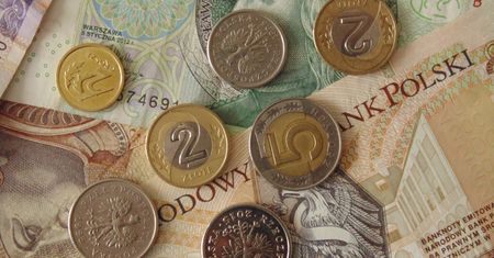 Zainwestował 2 złote. Teraz będzie kosić niezłą kasę