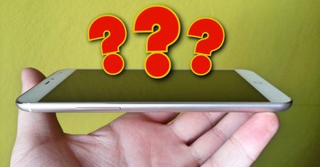 Meizu MX4 - pierwsze wrażenia