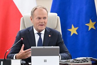 Rzecznik rządu jeszcze w czerwcu. Premier potwierdza