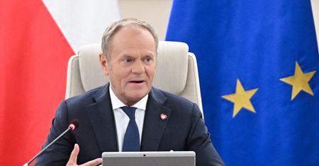 Rzecznik rządu jeszcze w czerwcu. Premier potwierdza