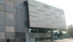 Współtwórczyni ATM Grupy w radzie nadzorczej. Za zmarłą menedżerkę Polsatu