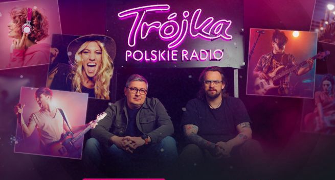 A gdy SMS-ów będzie za mało, żeby ułożyć notowanie? Pytamy o nową "Listę Przebojów Trójki"