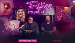 A gdy SMS-ów będzie za mało, żeby ułożyć notowanie? Pytamy o nową "Listę Przebojów Trójki"