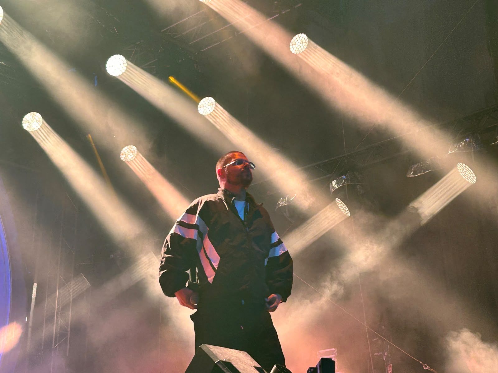 Polish Hip Hop Festival 2026