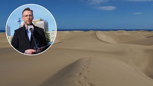 Chrzanów: Podatki z nagrodą. Wystartowała pierwsza loteria podatkowa. Ile osób zgłosiło się, by wygrać egzotyczne wakacje?