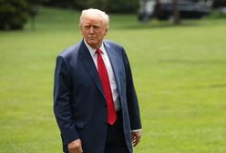 Plan Trumpa. Z tych miast deportować będą migrantów najszybciej