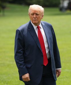 Plan Trumpa. Z tych miast deportować będą migrantów najszybciej