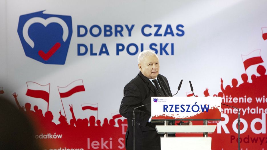 Rzeszów