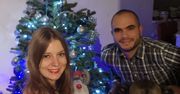 One z Polski, oni z turystycznych rajów. "Ostatnią rzeczą, którą nałoży na talerz, są pierogi z kapustą"