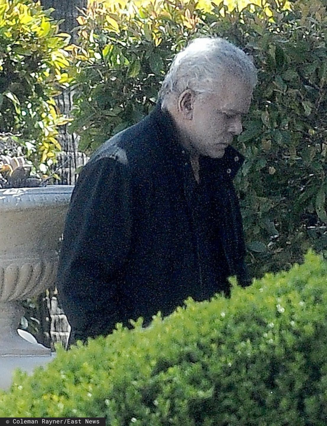 Ray Liotta