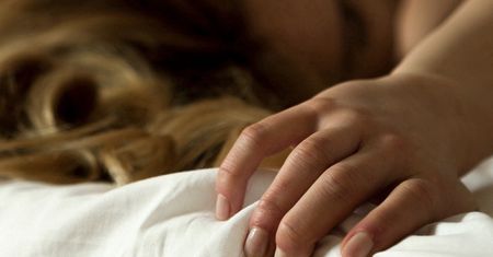 Nie mogli zajść w ciążę. Przyczyna zdziwiła nawet lekarza